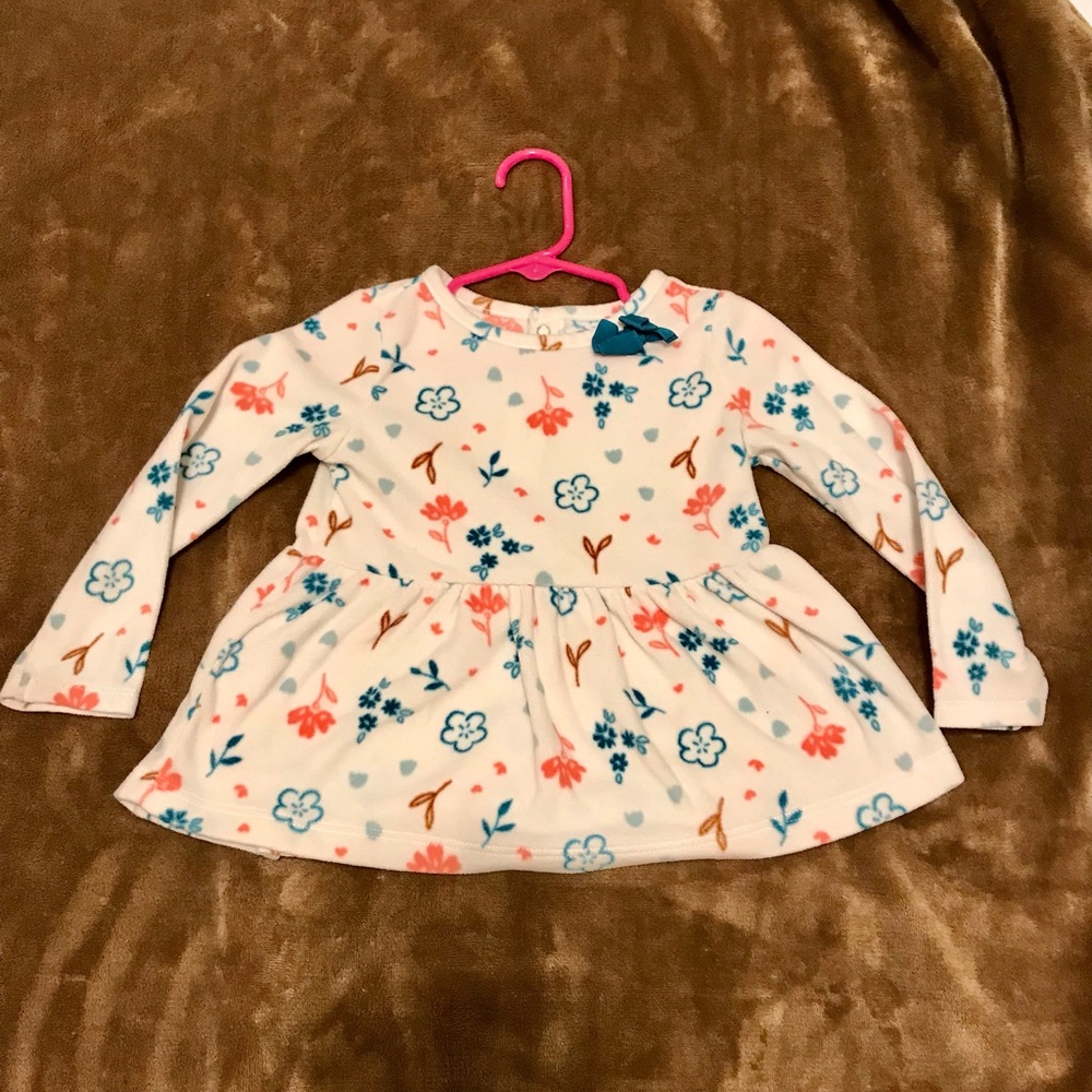 24M Child of Mine Shirt